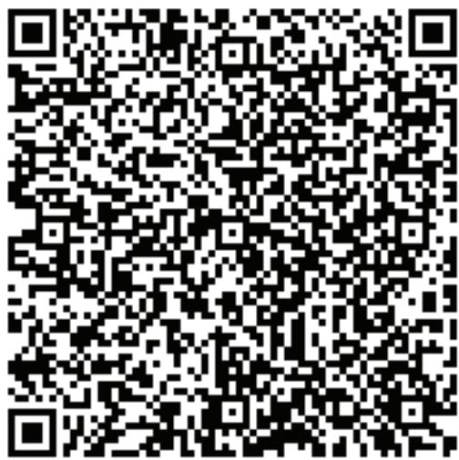 SAMSUNG WW80CGC04DTH - Déclaration de logiciel open source - 1