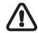 INDESIT INKS8261S4E - Sol plat - 1