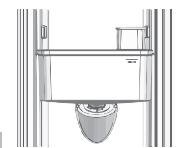 ESSENTIELB ERMVE180-80hin1 - Attention! Videz le réservoir d'eau avant de le démonter! - 10