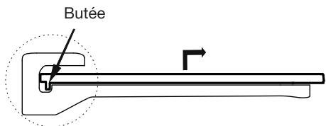 ESSENTIELB ERMVE180-80hin1 - Nettoyage - 3