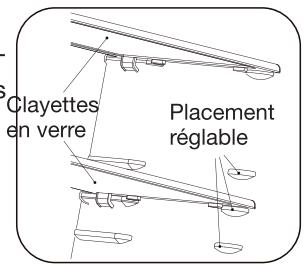 ESSENTIELB ERMVE180-80hin1 - Clayettes - 2