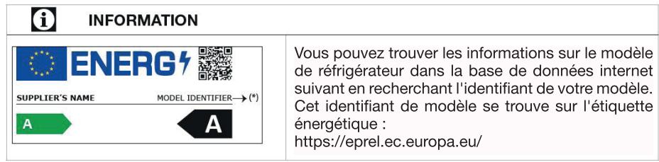 ESSENTIELB ERMVE180-80hin1 - Éclairage interieur - 2