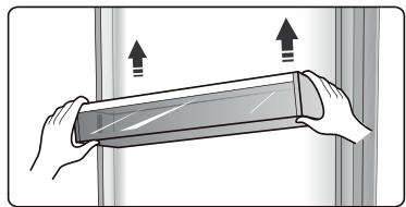 ESSENTIELB ERMVE180-80hin1 - Balconnets de porte - 1