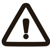 HISENSE WD3S8043BW3 - CONSIGNES DE SECURITÉ - 1