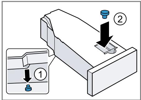 BOSCH WQG1450BFR - Conditions - 4