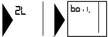 DE DIETRICH DPI4410B Duozone - FONCTION BOIL - 2