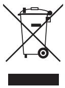 Recyclage de votre ancien apparéil 1