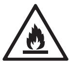 CONSIGNES DE SECURITE 1