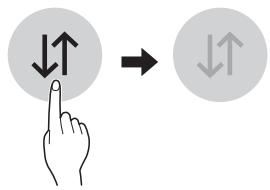 Avant d'utiliser l'application LG ThinQ 1