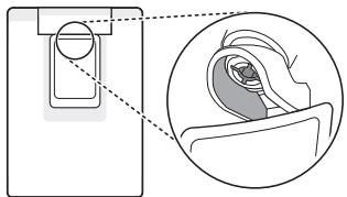 Nettoyer le distributeur 1