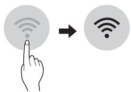 Avant d'utiliser l'application LG ThinQ 2