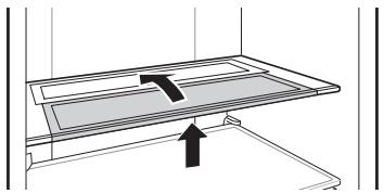Utiliser une Étagère Pliante 1