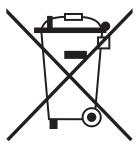 Recyclage de votre ancien apparéil 2