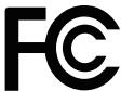 MSI Cyborg 15 B13WFKG-648FR - Déclaration FCC-B sur les interférences de radiofrequence - 1