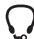 MSI Cyborg 15 B13WFKG-648FR - Port audio combo - 1