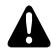 NINJA CRISPi 4-in-1 - CONSIGNES DE SECURITE IMPORTANTES - 2