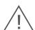 POCO F5 Pro - Important Safety Information - 1