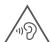 POCO F5 Pro - CAUTION - 1