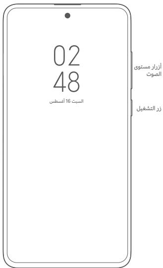 POCO F5 Pro - aollllbl - 2