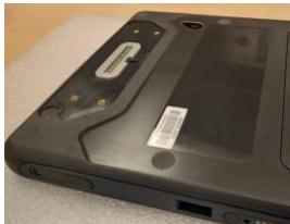 Advantech AIM-78H - Installation instructions: - 2