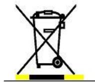 Advantech AIM-78H - Within the European Union - 1