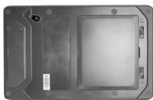 Advantech AIM-78H - AIM-78H Appearance - 2