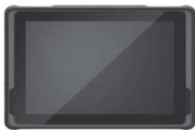 Advantech AIM-78H - AIM-78H Appearance - 1