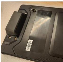 Advantech AIM-78H - Installation instructions: - 3