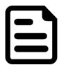 Winmate S101TG - Chapter 4: Operating the Device - 1