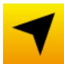 Winmate S101TG - Hottab Utility Icon: - 1