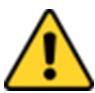 Winmate S101TG - Important: - 1