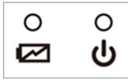 Winmate S101TG - Description of Parts - 4