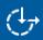 Winmate S101TG - Thank you for choosing Microsoft! - 1