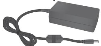 Winmate S101TG - Unpacking - 2