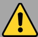 Winmate S101TG - Safety Information - 1