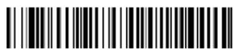 Winmate S101TG - Warning - 1