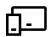 Winmate S101TG - Bluetooth & other devices - 8