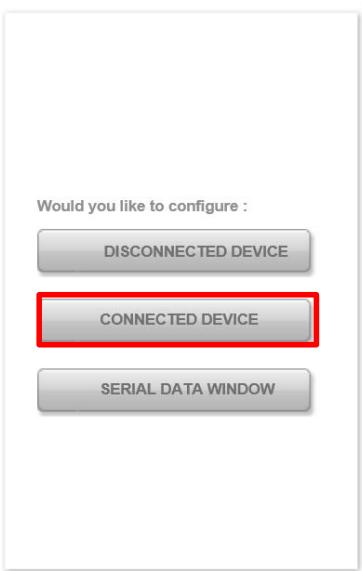 Winmate S101TG - Device Configuring and Setting - 2