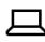 Winmate S101TG - Bluetooth & other devices - 5