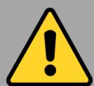 Winmate S101TG - General Product Safety Sécurité générale des produits - 1