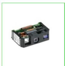 Winmate S101TG - CONNECTED DEVICE - 4