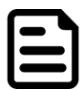 Winmate S101TG - Important: - 1