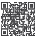 70mai Hiker 400 - Guide de dépannage - 2