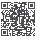 70mai Hiker 400 - Guia de resolucao de problemas - 1