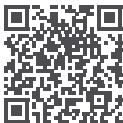 70mai Hiker 400 - Guía para resolver problemas - 1