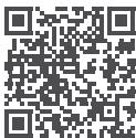70mai Hiker 400 - Troubleshooting guide - 1