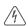 70mai Hiker 400 - ISED Radiation Exposure statement - 1