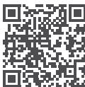70mai Hiker 400 - Guía para resolver problemas - 2