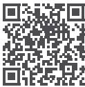 70mai Hiker 400 - Guide de dépannage - 1