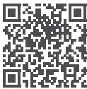 70mai Hiker 400 - Downloading 70mai App - 1